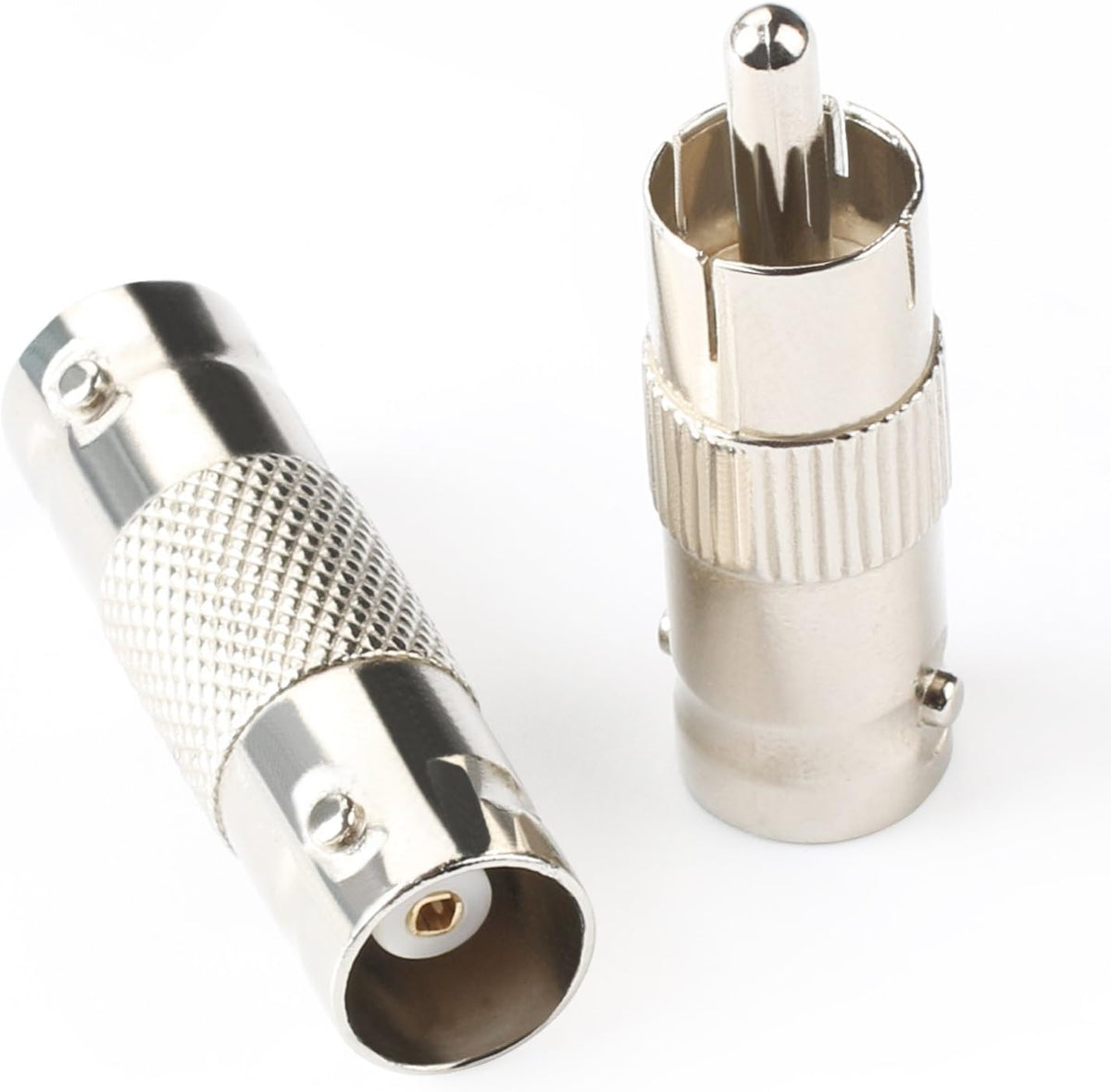 200Feet BNC Video Power Cable with Connectors C1461