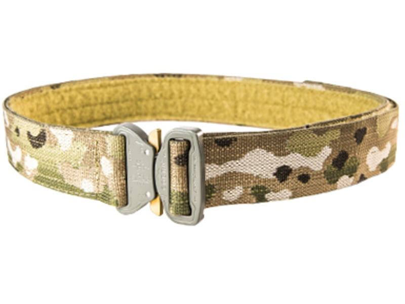 Multicam Belt X7419
