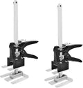 Lever Arm Lifter Mini Jack Lift 2 Pack Q860155