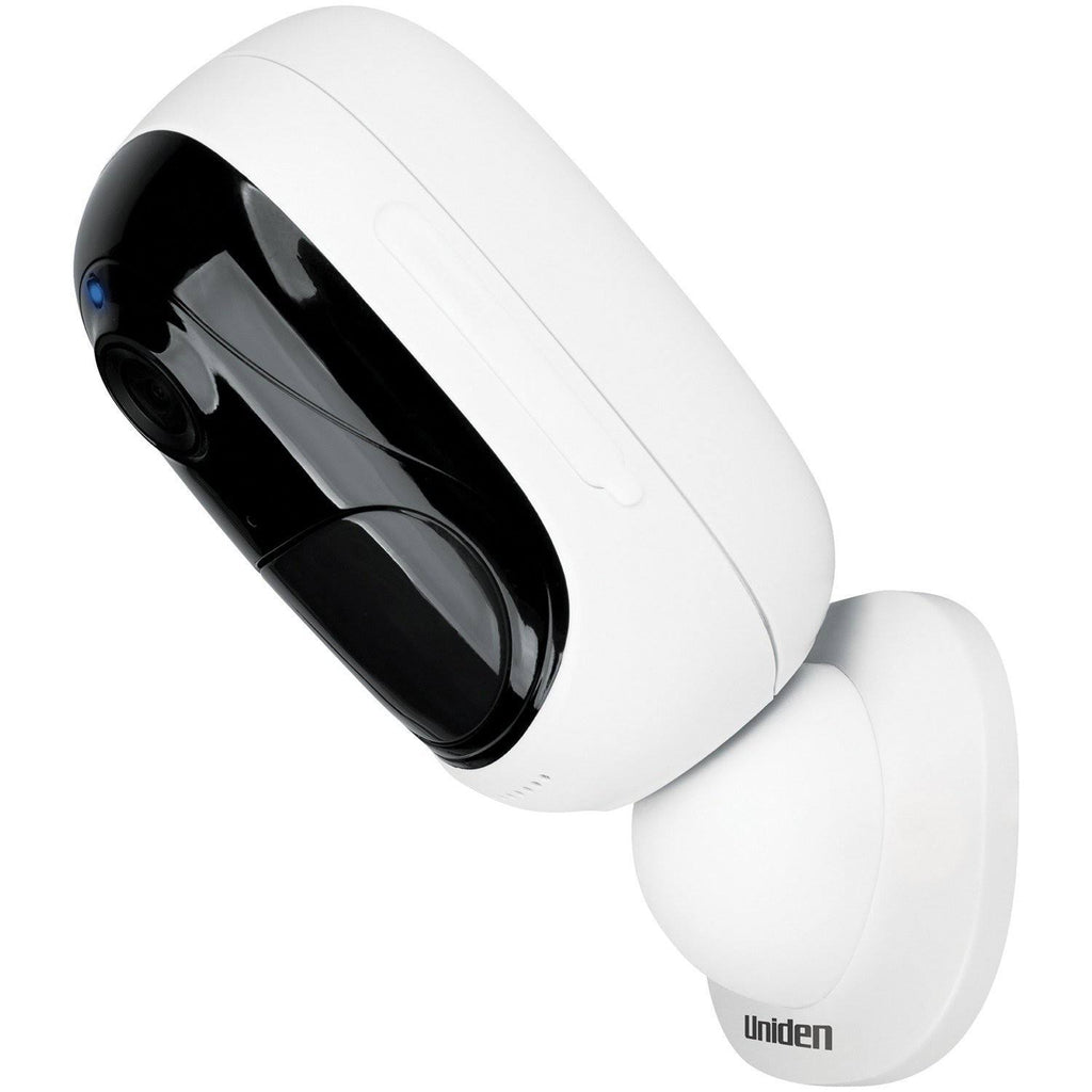 1080p WiFi Battery Camera A721433