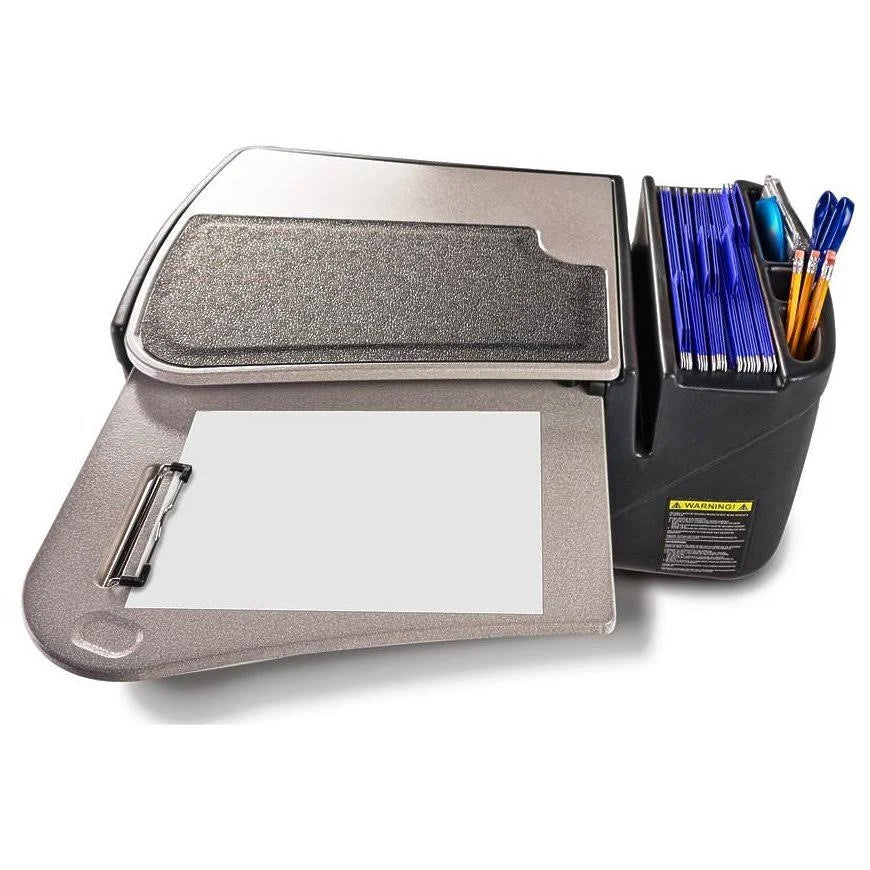 Car Desk U369346
