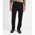 Men's Relaxed Fit Gym Sweats U9986
