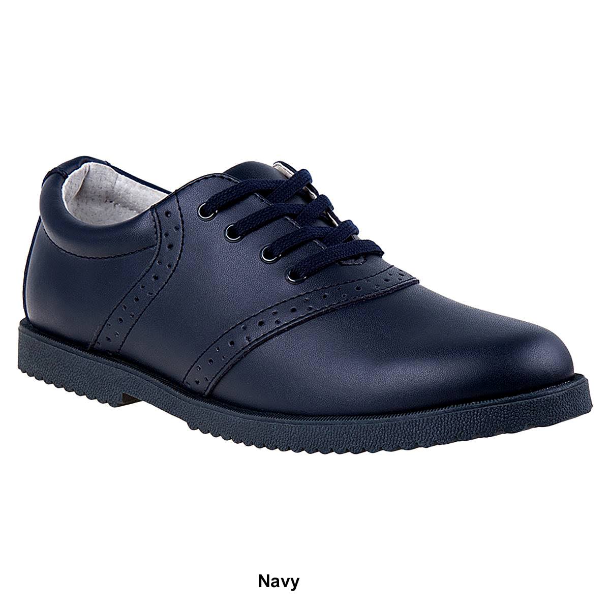 Girls' Black W753145