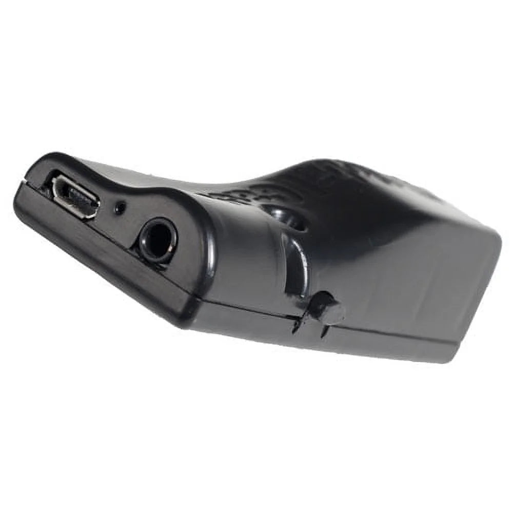 Flex-IP IP Module with RJ45 Connector H760634