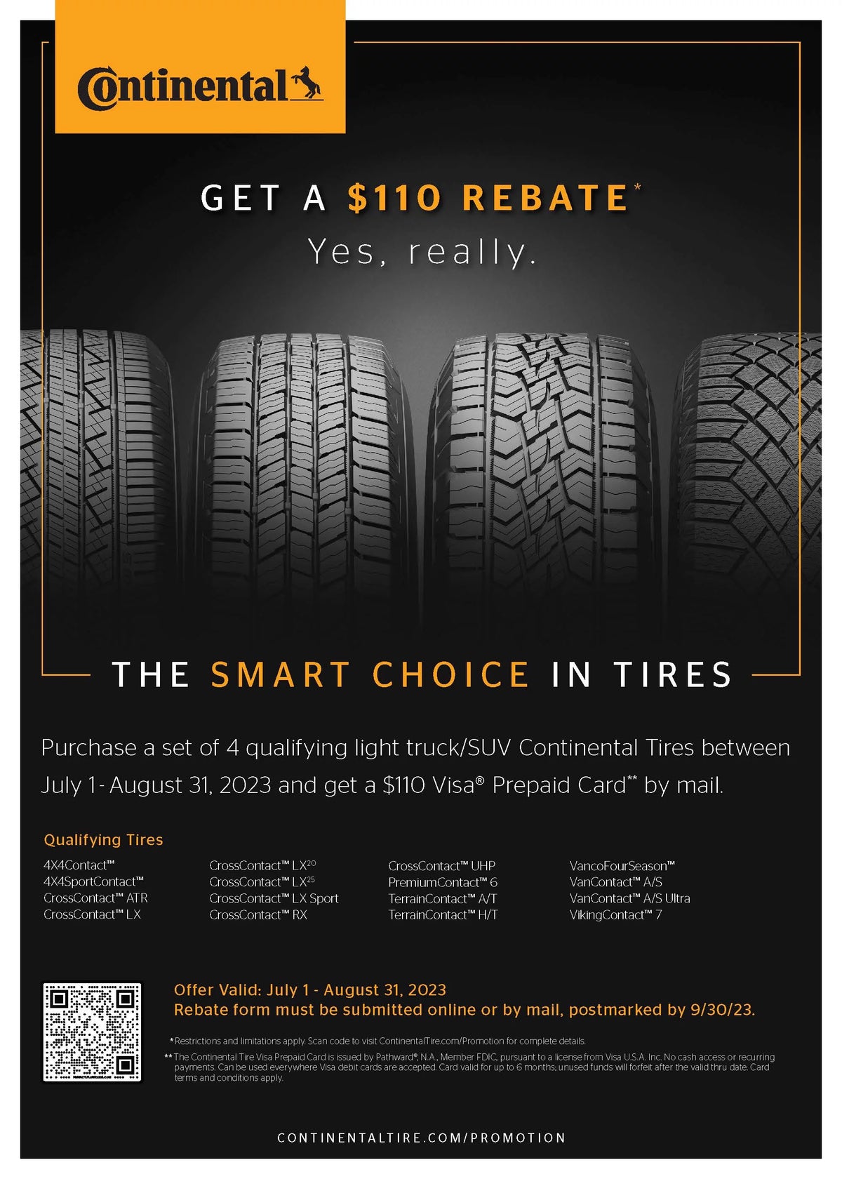 225/65R17 102T Tire O40201