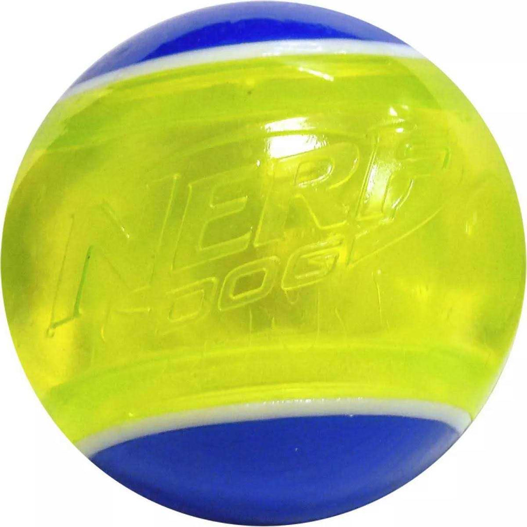 LED Tennis Ball I743