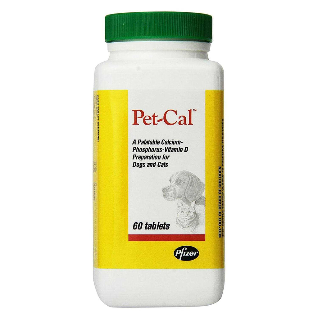 Pet Supplies E2818