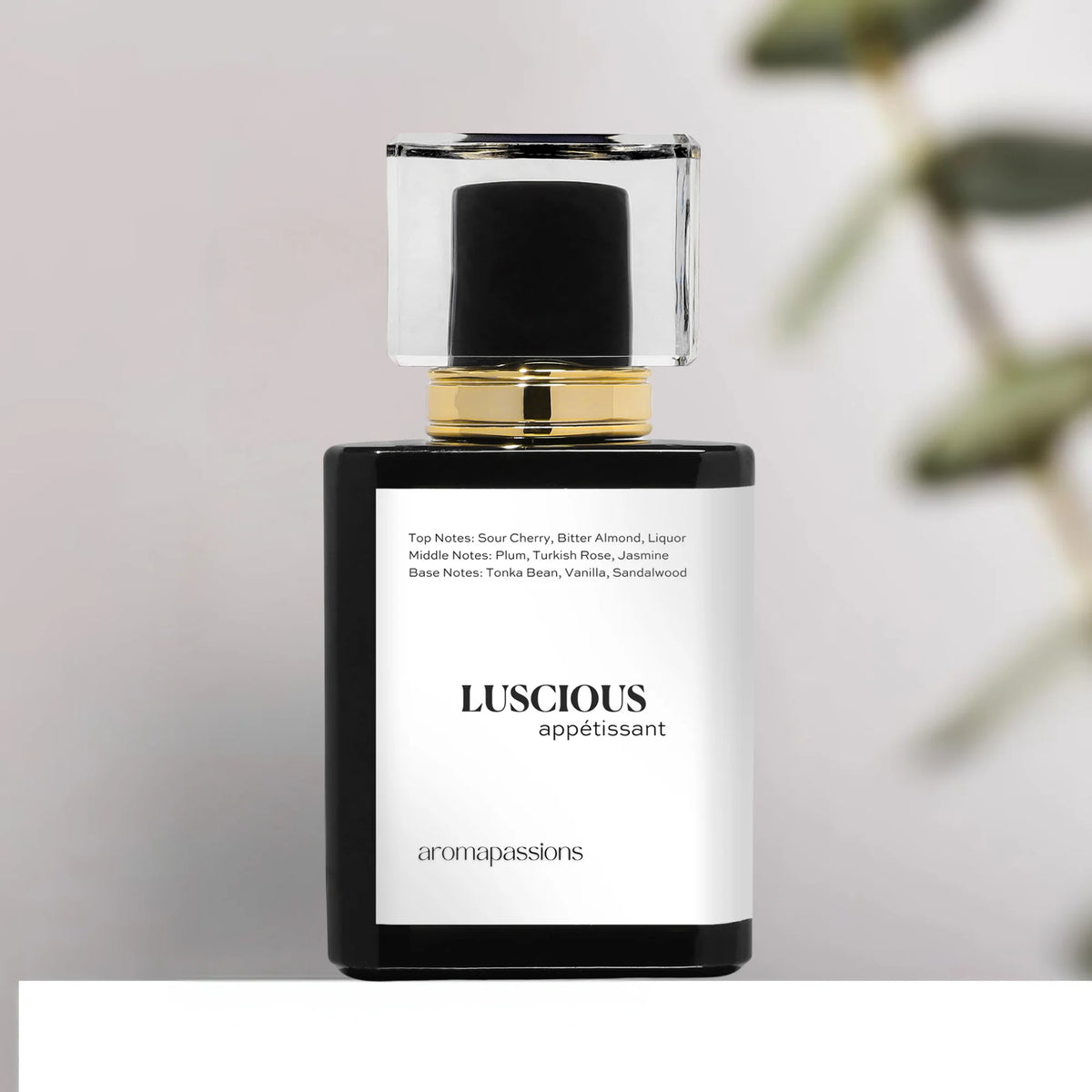 Pheromone Perfume Cologne for Men and Women Extrait De Parfum P2421
