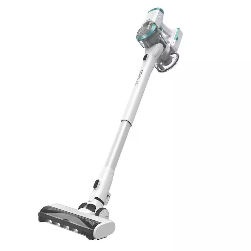 Cordless Stick Vacuum Cleaner X823