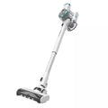 Cordless Stick Vacuum Cleaner X823