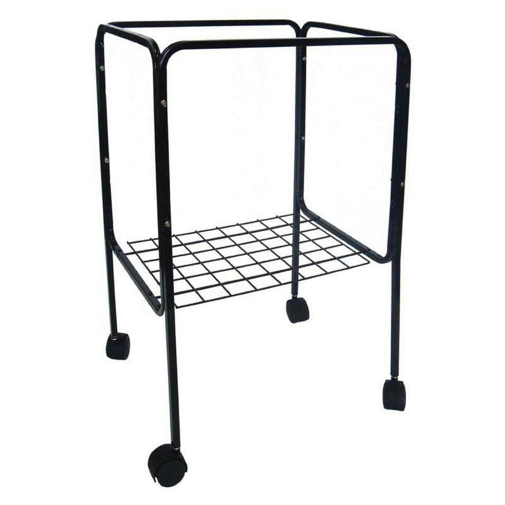 Stand for Cage Size 18×18 and 18×14 V34702