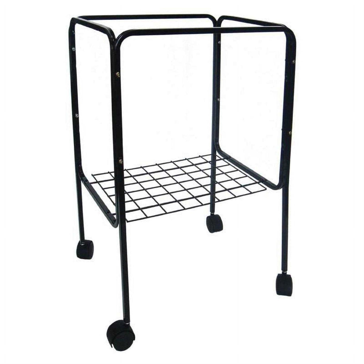 Stand for Cage Size 18×18 and 18×14 V34702