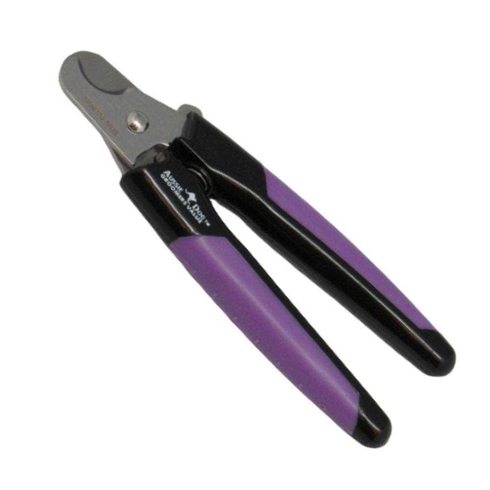 Dog Nail Clipper V623304