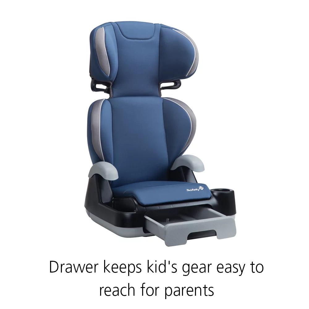 Booster Car Seat I5613