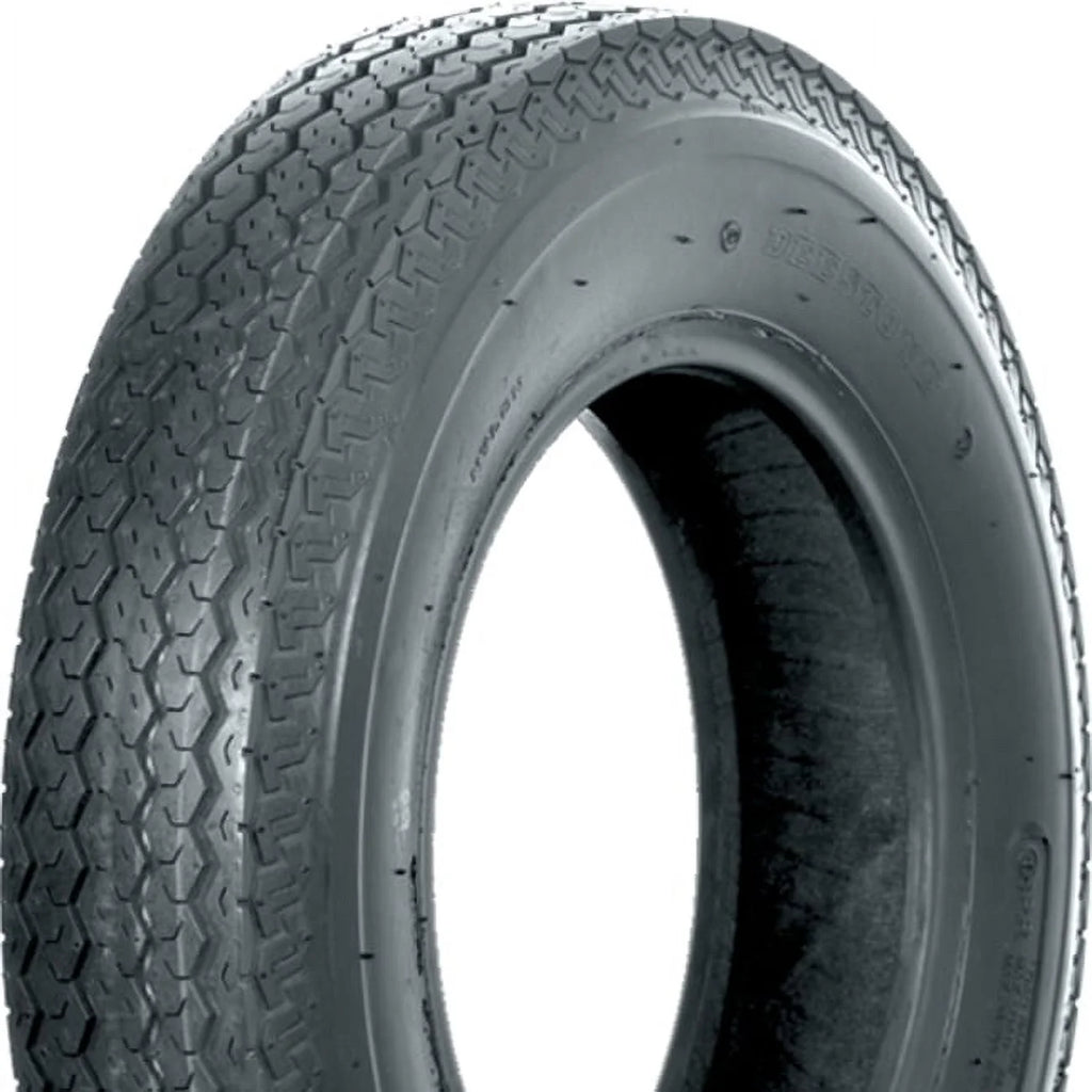 4.80-12 Trailer Tire G5333