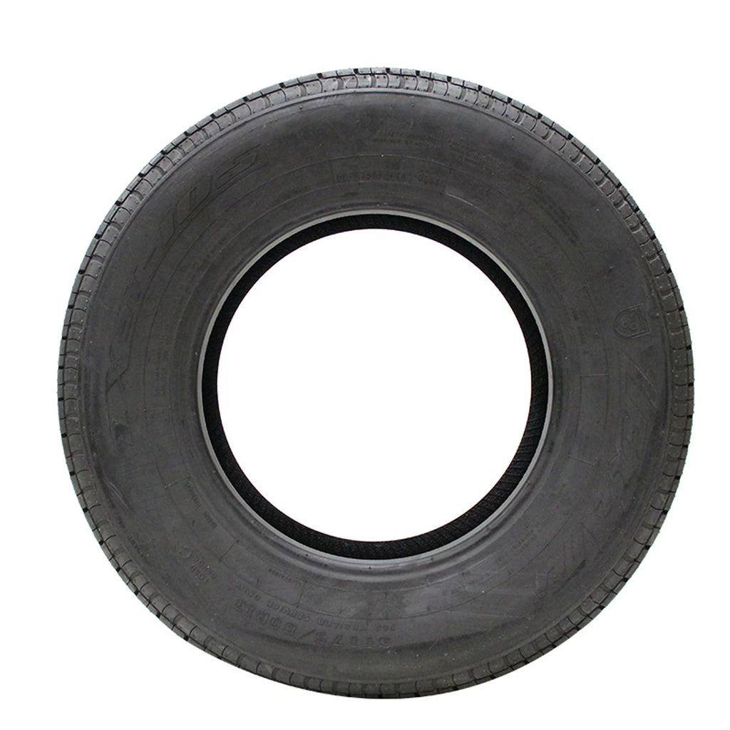 ST225/75R15 Trailer Tire J435