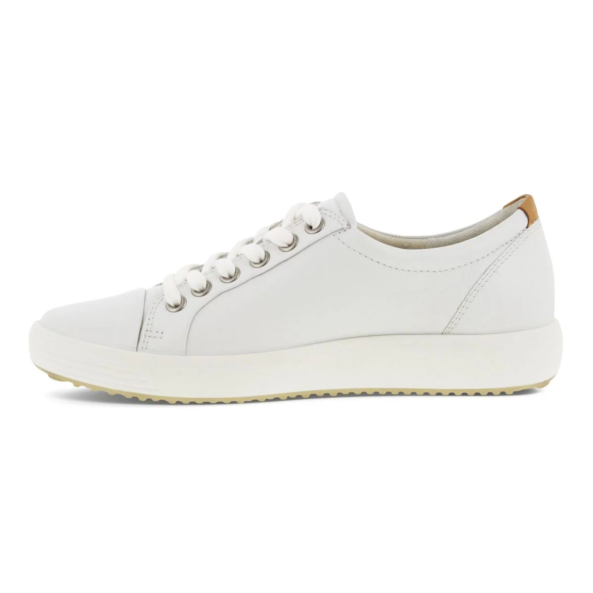 White Sneaker X769