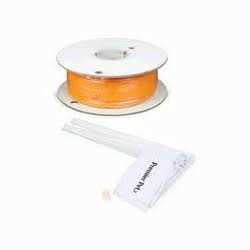 Wire and Flag Expansion Set M13747