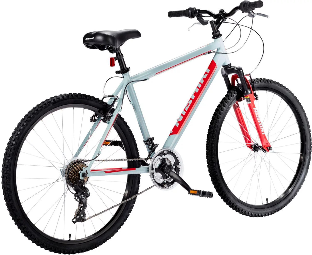 Mountain Bike F731726