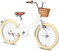 14 inch Kids Bike W56468