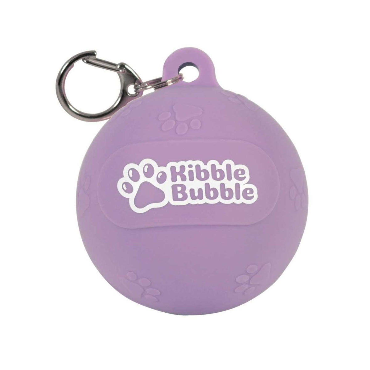 Dog Treat Pouch Q311