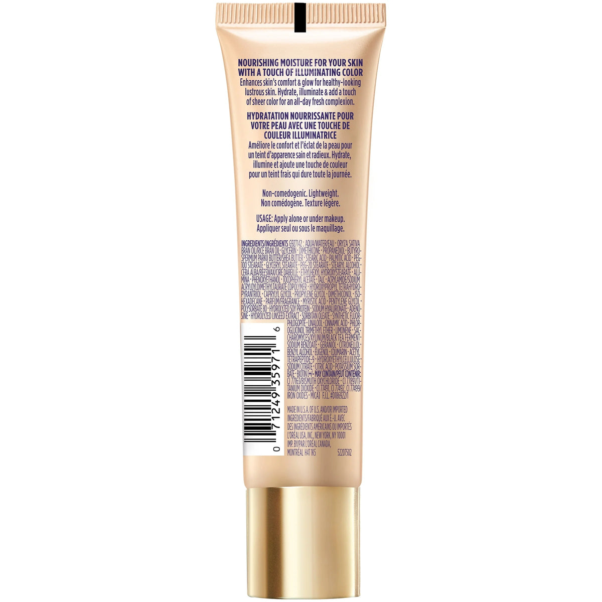 Luminous Serum Tint 1 fl. oz. O24807