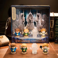 Little People Collector Set T6193