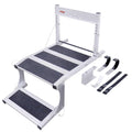 Dog Ladder/Ramp Platform S206