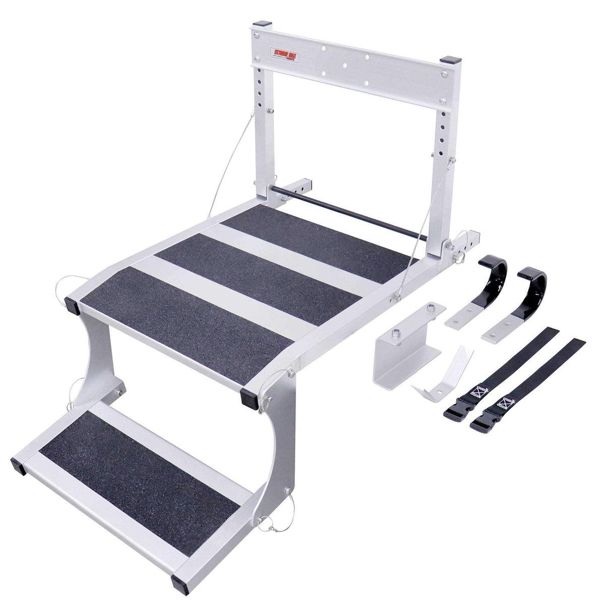 Dog Ladder/Ramp Platform S206