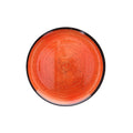 Melamine Round Tray 30cm Y97230