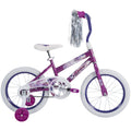 16 in. Kids Bike M5730