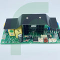Power Board M6948