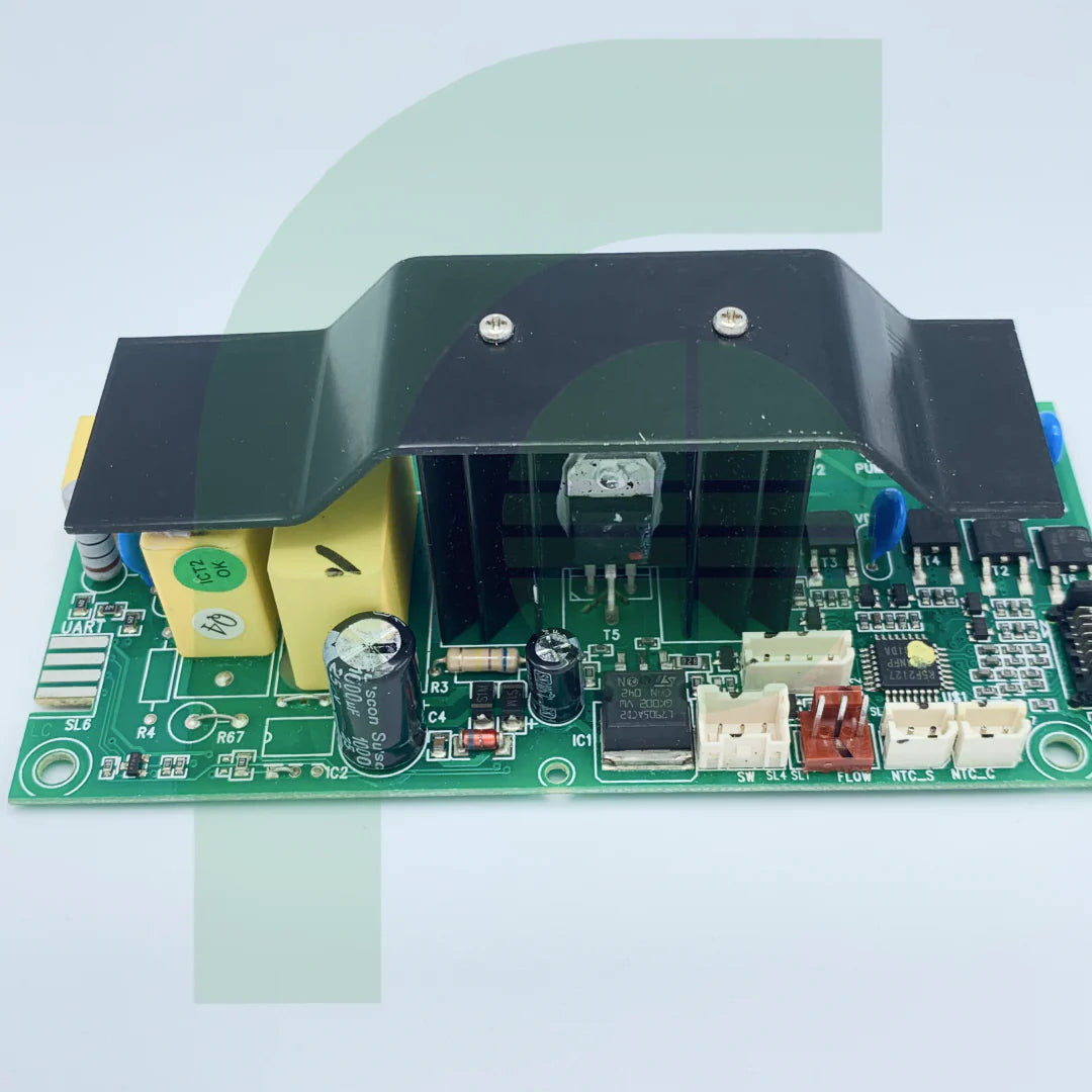 Power Board M6948