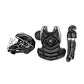 Catcher's Box Set M13601
