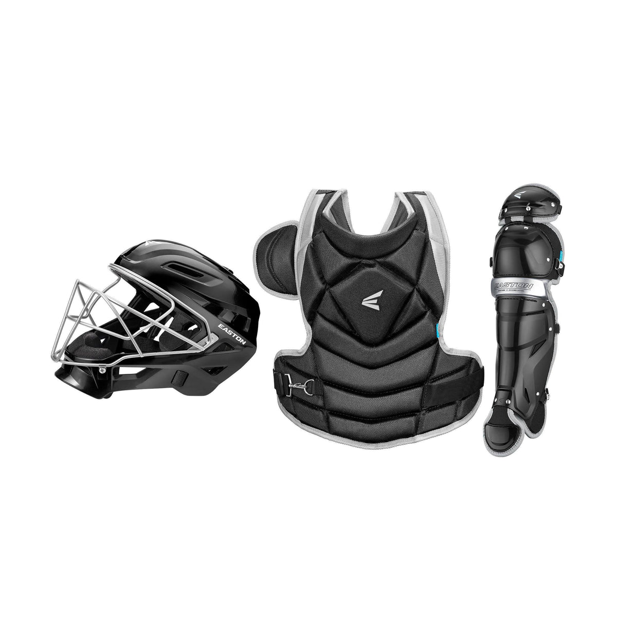 Catcher's Box Set M13601