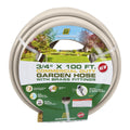 100 ft. x 3/4 in. Garden Hose B716057