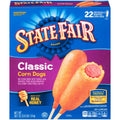 Corn Dogs I4248