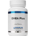 DHEA Plus 100c D706