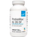 ProbioMax IG 26 DF 120 Capsules Q1867