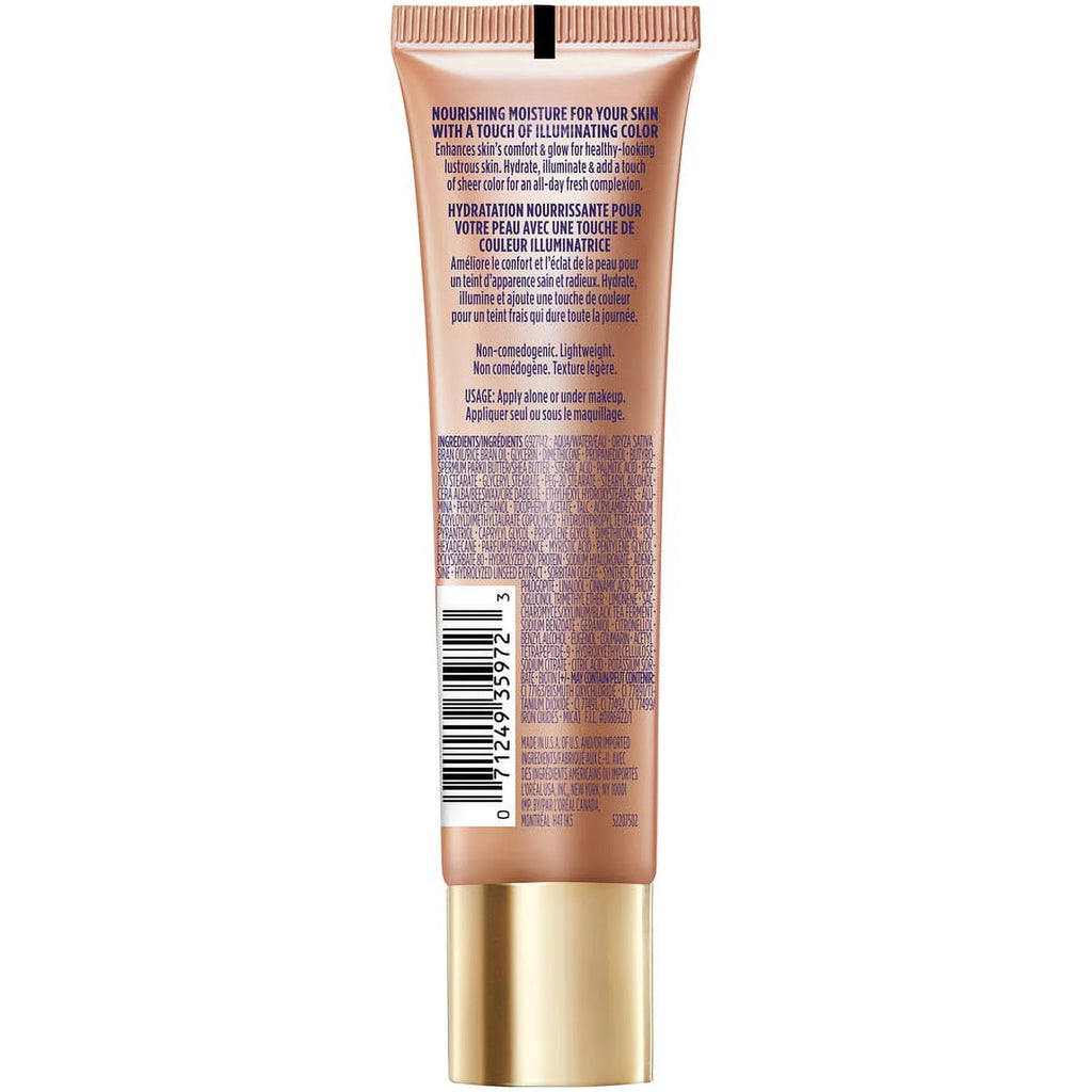 Luminous Serum Tint 1 fl. oz. O24807