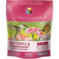 Wildflower Mix Q29913