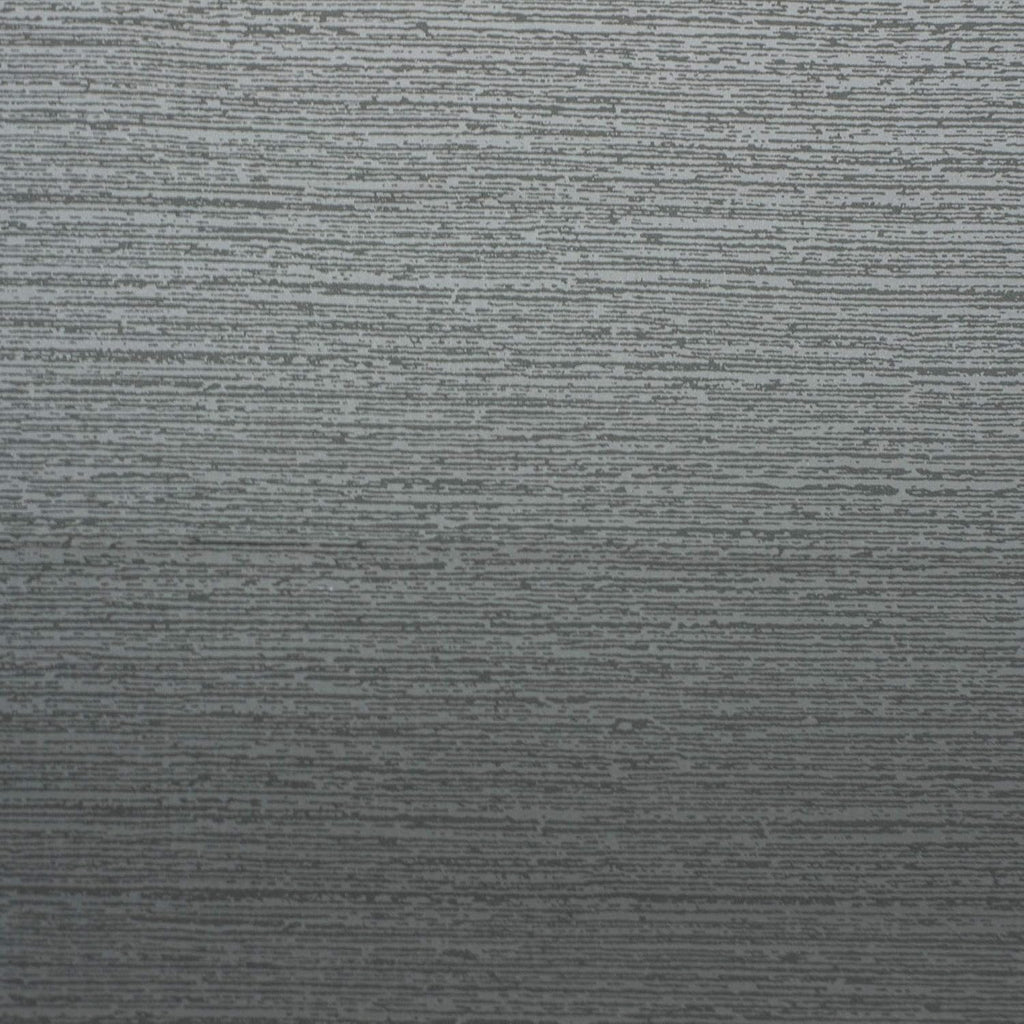 20 Foot Gray RV Awning Fabric Replacement T2233