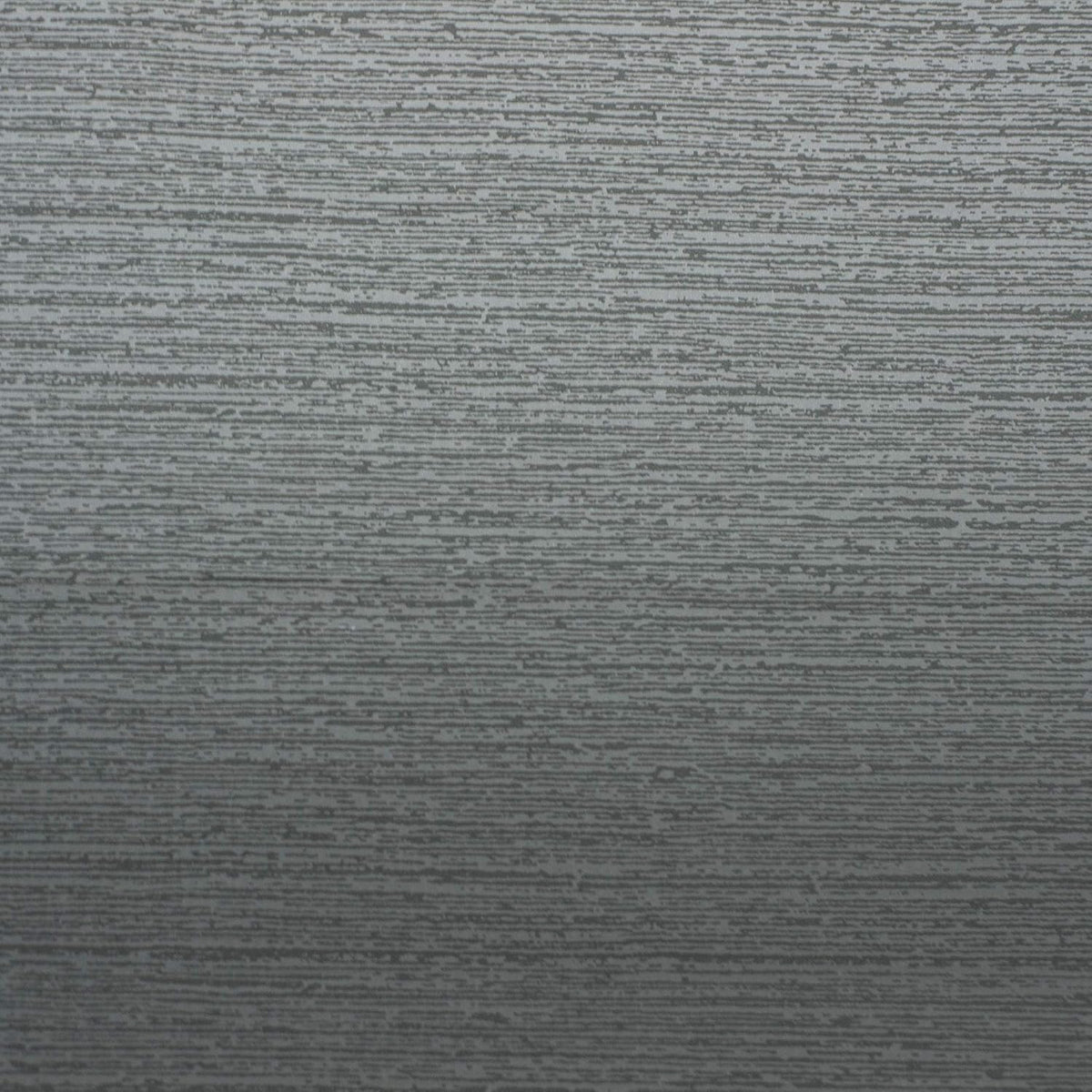 20 Foot Gray RV Awning Fabric Replacement T2233