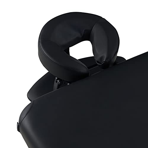 Lightweight Portable Massage Table T9407