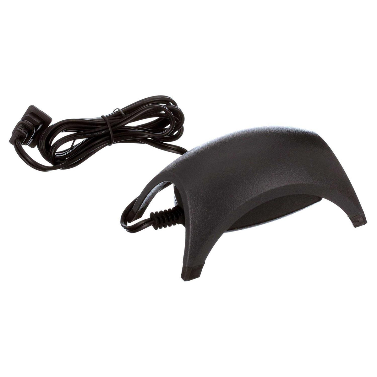Aquarium Air Pump Q634393