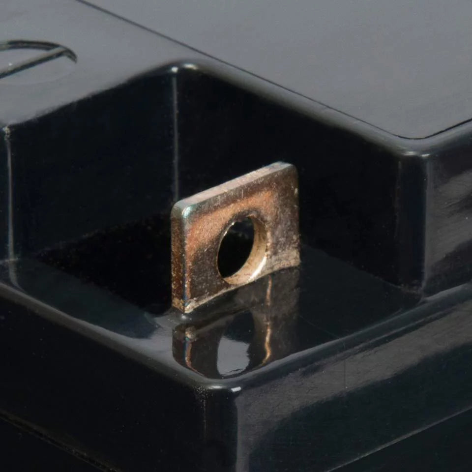 12V 26Ah Sealed Lead Acid Battery Y752507