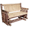 Log Glider F39642