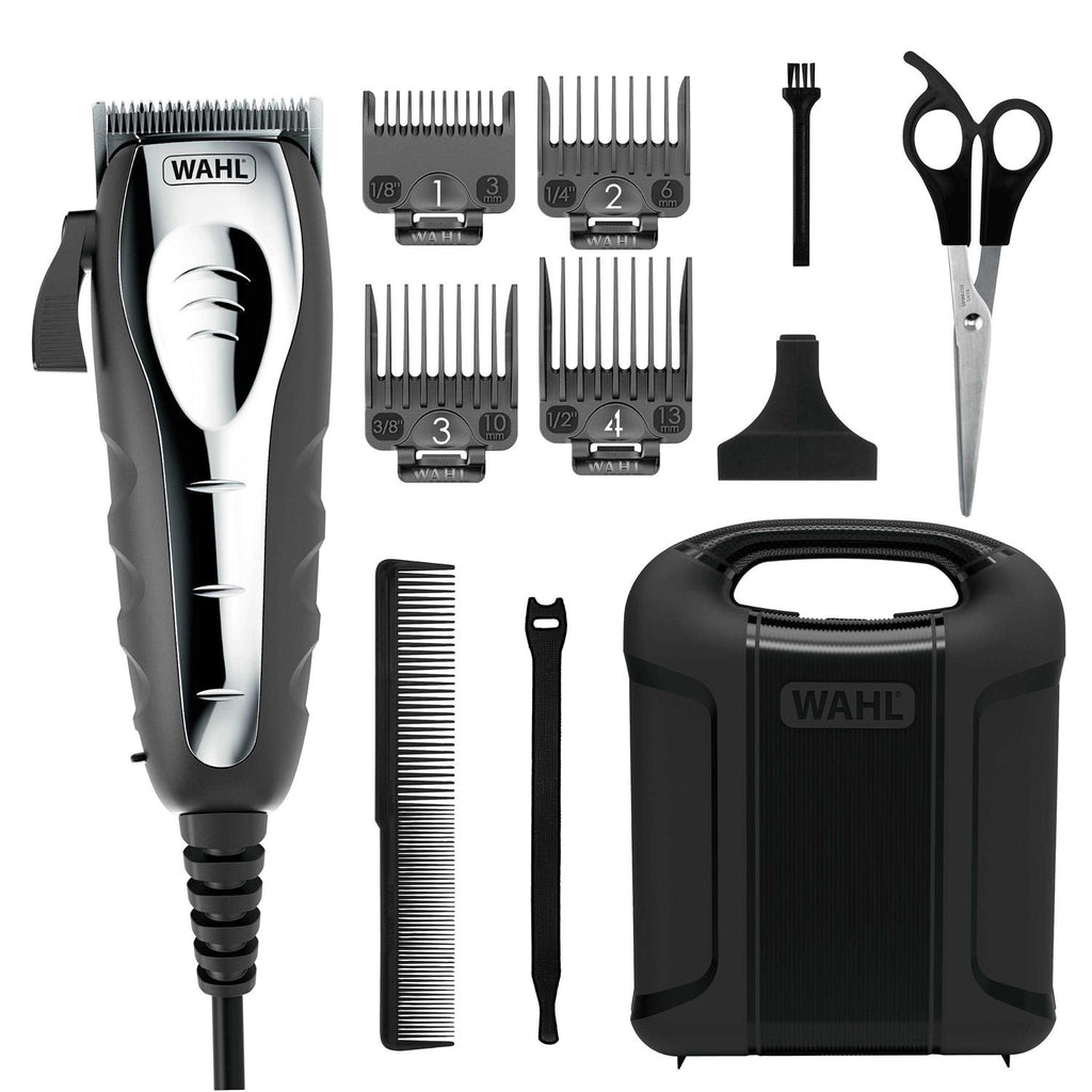 Dog Clipper Kit S45606