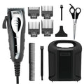 Dog Clipper Kit S45606