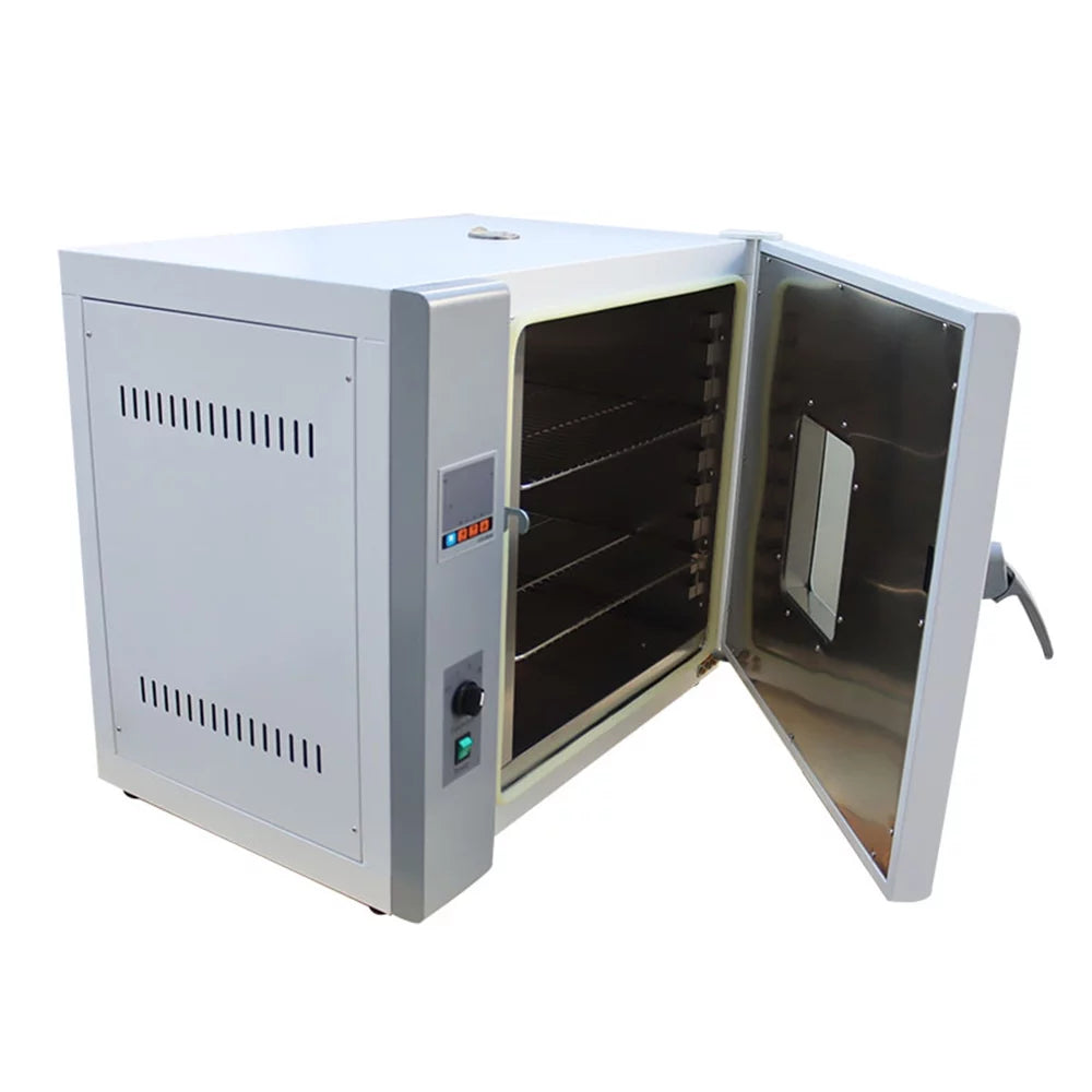 Digital Forced Air Convection Drying Oven 220V M9005